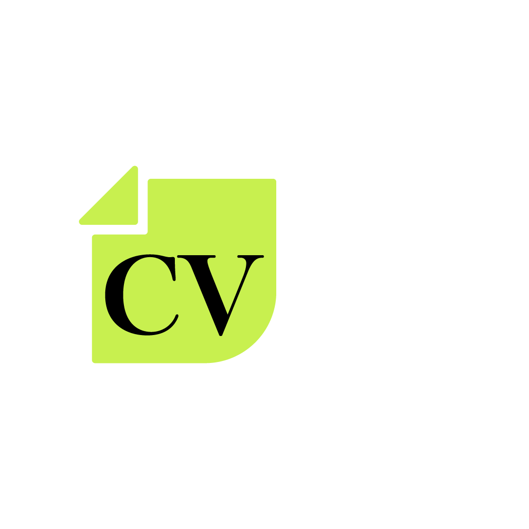 CVfive